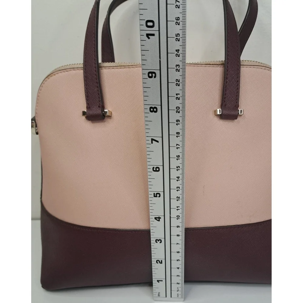 kate spade kate spade